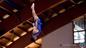 lavino marco ita foto simone ferraro sfa 9577 copia